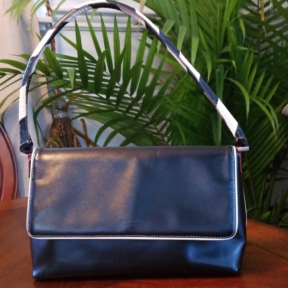 kate spade Handbags - Kate spade handbag